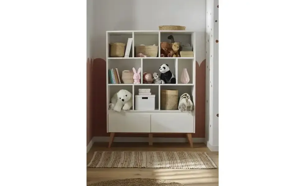 pinio Regal Swing