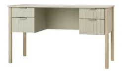 pinio Schreibtisch Miloo