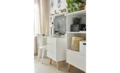 pinio Schreibtisch Swing