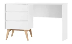 pinio Schreibtisch Swing
