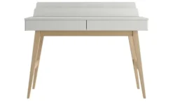 pinio Schreibtisch Swing