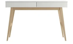 pinio Schreibtisch Swing