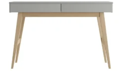 pinio Schreibtisch Swing