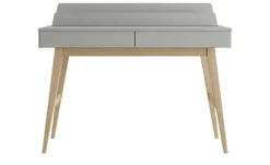 pinio Schreibtisch Swing