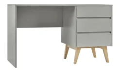 pinio Schreibtisch Swing