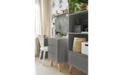pinio Schreibtisch Swing