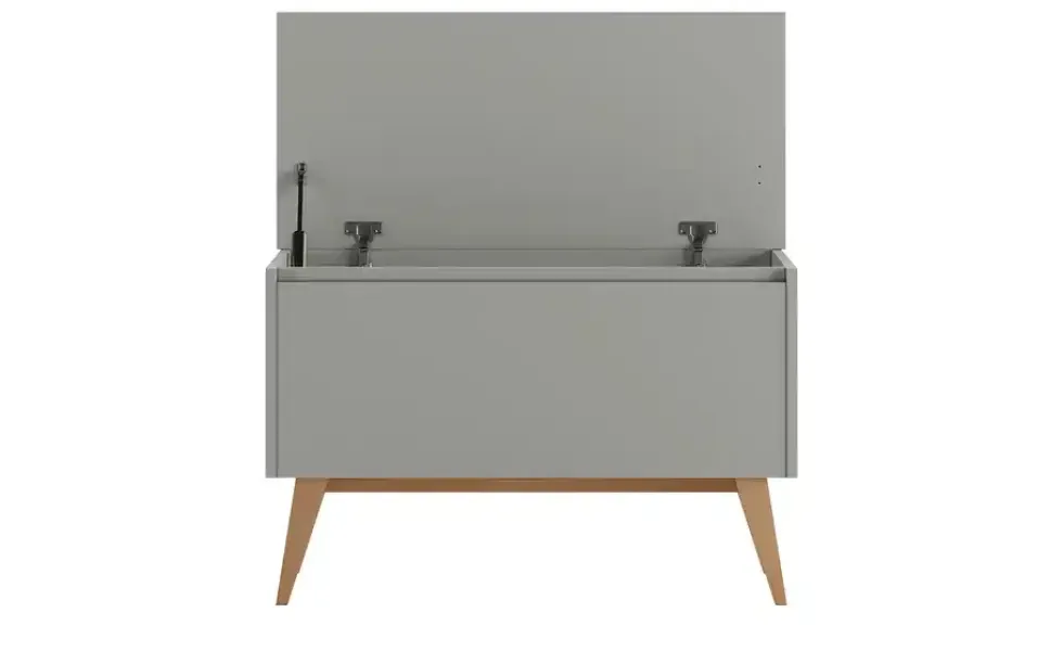 pinio Spielzeugkiste Swing