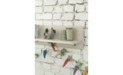 pinio Wandboard Petite