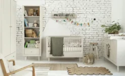 pinio Wandboard Petite
