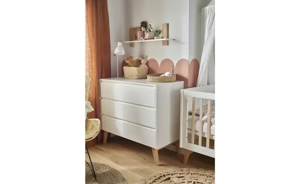 pinio Wandboard Swing