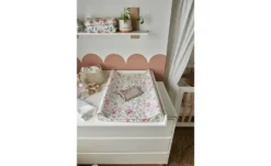pinio Wandboard Swing
