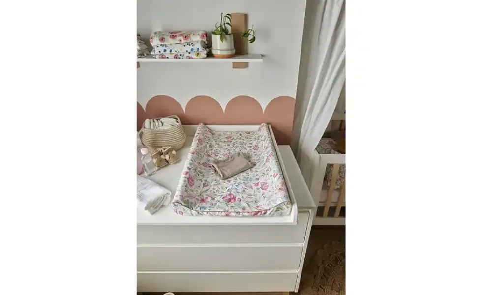pinio Wandboard Swing
