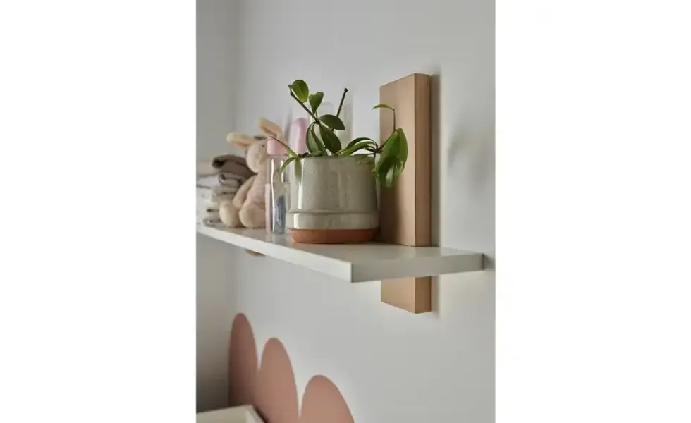 pinio Wandboard Swing