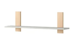 pinio Wandboard Swing