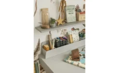 pinio Wandboard Swing