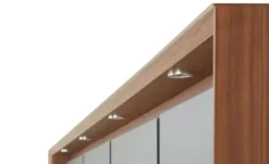 Playboy Kleiderschrank Victoria