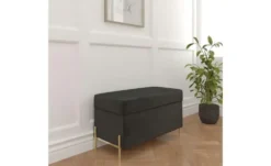 Polsterbank Borgo