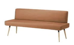 Polsterbank massiv 4402