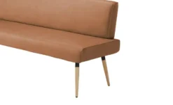 Polsterbank massiv 4402