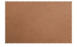 Polsterbank massiv 4402