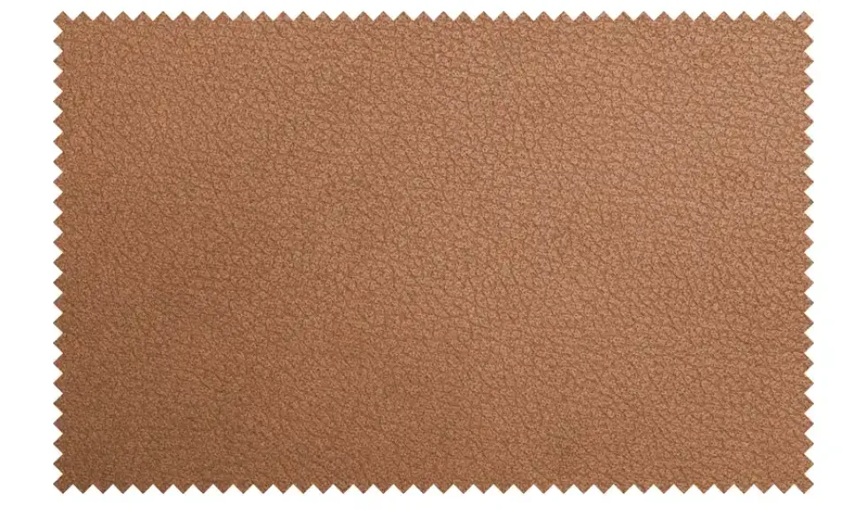 Polsterbank massiv 4402