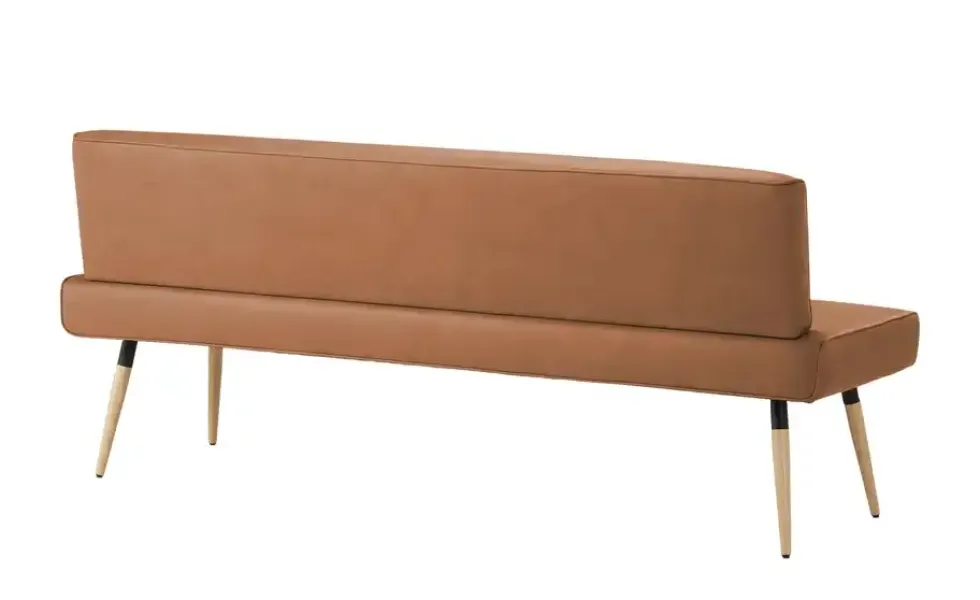 Polsterbank massiv 4402