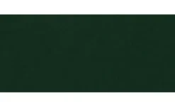 Polsterbett mit Bettkasten Cezar