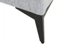 Polsterbett mit Matratze Simply