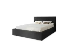 Polsterbett mit Stauraum Aberfeldy