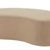 Polsterhocker Hafling