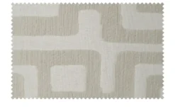 Polsterhocker Liberi