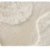 Polsterhocker Liberi