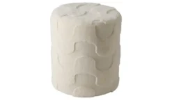Polsterhocker Liberi