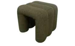 Polsterhocker Libertina