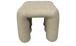 Polsterhocker Libertina