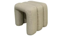 Polsterhocker Libertina