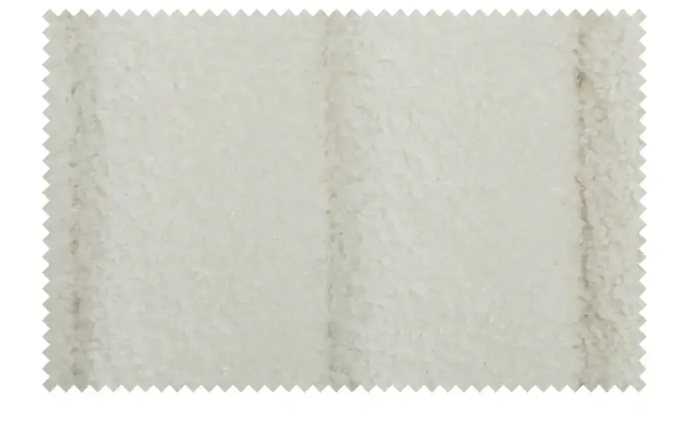 Polsterhocker Teddy