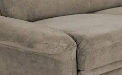 Polstermöbel Oelsa Ecksofa Luna