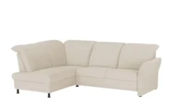 Polstermöbel Oelsa Ecksofa Mallorca