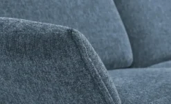 Polstermöbel Oelsa Ecksofa Mallorca
