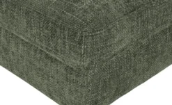 Polstermöbel Oelsa Ecksofa Selecta-Home