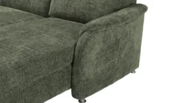 Polstermöbel Oelsa Ecksofa Selecta-Home