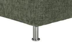 Polstermöbel Oelsa Ecksofa Selecta-Home