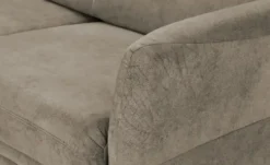 Polstermöbel Oelsa Ecksofa Luna