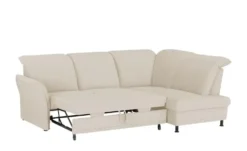 Polstermöbel Oelsa Ecksofa Mallorca