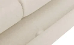 Polstermöbel Oelsa Ecksofa Mallorca