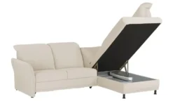 Polstermöbel Oelsa Ecksofa Mallorca