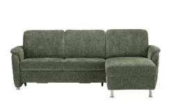 Polstermöbel Oelsa Ecksofa Selecta-Home