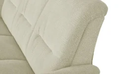 Polstermöbel Oelsa Schlafsofa Sarah
