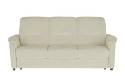 Polstermöbel Oelsa Schlafsofa Sarah